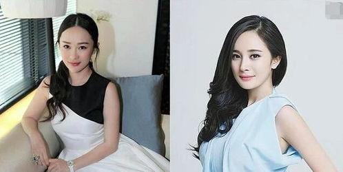 娱乐圈吃瓜女星霍思燕,娱乐圈吃瓜女王，揭秘明星幕后故事