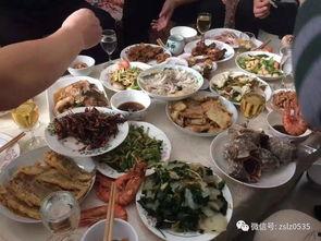 莱州娱乐吃瓜过年,吃瓜过年，欢乐无限