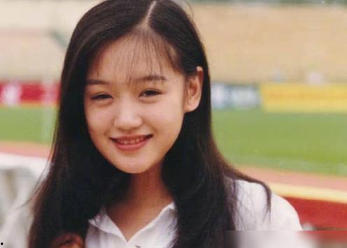 娱乐吃瓜薛佳凝微博,娱乐圈最新热点揭秘