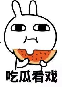 娱乐吃瓜酱省钱